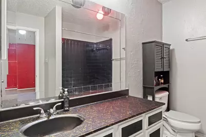10204 Oak Terrace Circle, Dallas, TX 75227 - Photo 24