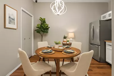 10204 Oak Terrace Circle, Dallas, TX 75227 - Photo 12