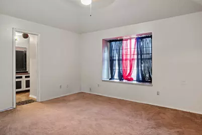 10204 Oak Terrace Circle, Dallas, TX 75227 - Photo 20