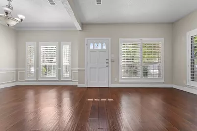 9435 Blue Jay Way, Irving, TX 75063 - Photo 1