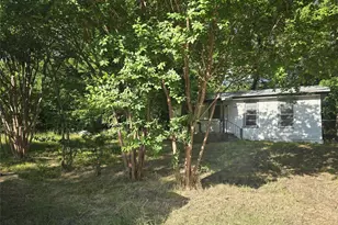 7755 Whitedove, Lone Oak, TX 75453 - Photo 2