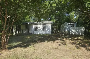 7755 Whitedove, Lone Oak, TX 75453 - Photo 1