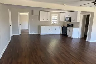 1131 W Shepherd St, Denison, TX 75020 - Photo 4