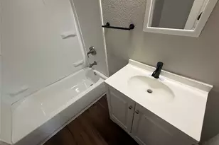 1131 W Shepherd St, Denison, TX 75020 - Photo 14