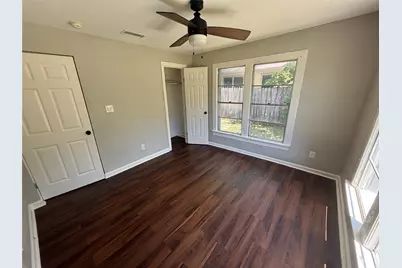 1131 W Shepherd Street, Denison, TX 75020 - Photo 12