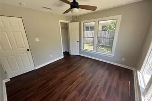 1131 W Shepherd St, Denison, TX 75020 - Photo 12