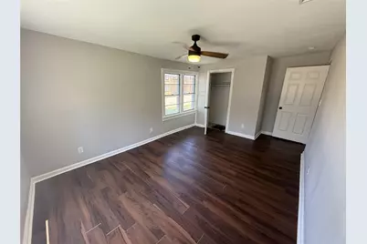 1131 W Shepherd Street, Denison, TX 75020 - Photo 8