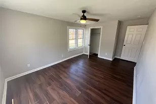 1131 W Shepherd St, Denison, TX 75020 - Photo 8