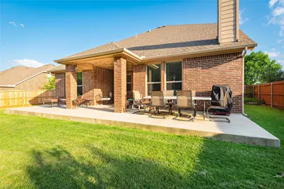 1812 Watermark Lane, Wylie, TX 75098 - Photo 24