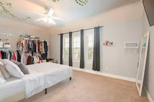 1812 Watermark Ln, Wylie, TX 75098 - Photo 22