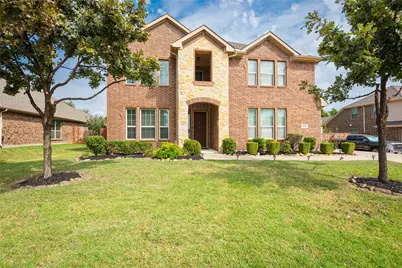 1812 Watermark Lane, Wylie, TX 75098 - Photo 2