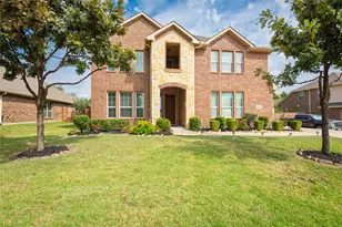 1812 Watermark Ln, Wylie, TX 75098 - Photo 2