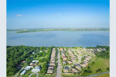 1812 Watermark Lane, Wylie, TX 75098 - Photo 28