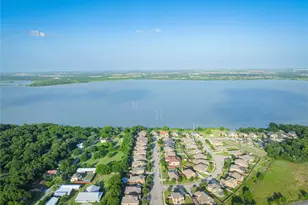 1812 Watermark Ln, Wylie, TX 75098 - Photo 28