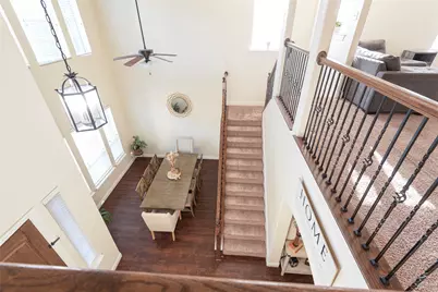 1812 Watermark Lane, Wylie, TX 75098 - Photo 18