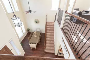 1812 Watermark Ln, Wylie, TX 75098 - Photo 18