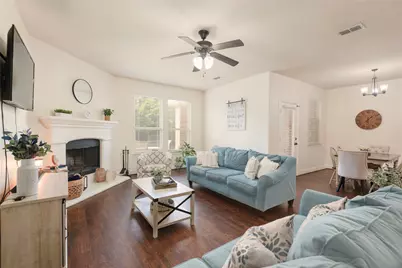 1812 Watermark Lane, Wylie, TX 75098 - Photo 10