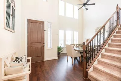 1812 Watermark Lane, Wylie, TX 75098 - Photo 6