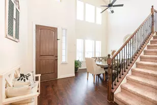 1812 Watermark Ln, Wylie, TX 75098 - Photo 6