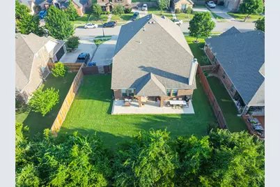 1812 Watermark Lane, Wylie, TX 75098 - Photo 26