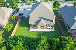 1812 Watermark Ln, Wylie, TX 75098 - Photo 26