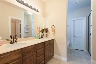 1812 Watermark Ln, Wylie, TX 75098 - Photo 14