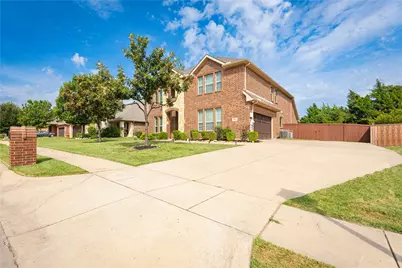 1812 Watermark Lane, Wylie, TX 75098 - Photo 4