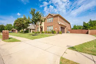 1812 Watermark Ln, Wylie, TX 75098 - Photo 4