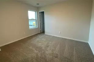 657 Chipper Trails, Lavon, TX 75166 - Photo 18