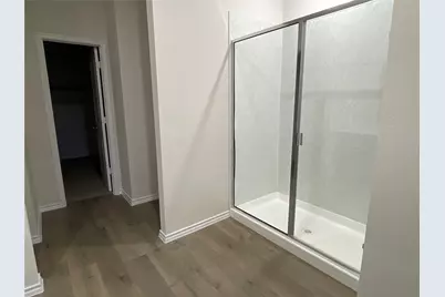 657 Chipper Trails, Lavon, TX 75166 - Photo 16