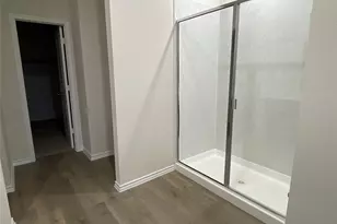 657 Chipper Trails, Lavon, TX 75166 - Photo 16