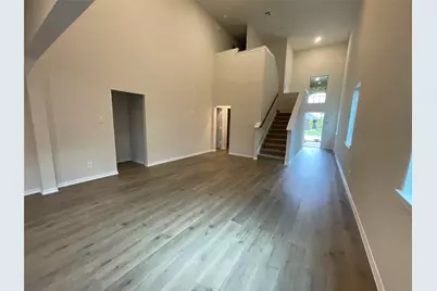 657 Chipper Trails, Lavon, TX 75166 - Photo 12