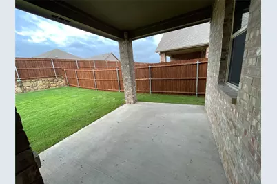 657 Chipper Trails, Lavon, TX 75166 - Photo 22