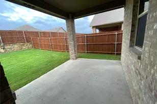 657 Chipper Trails, Lavon, TX 75166 - Photo 22