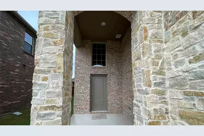 657 Chipper Trails, Lavon, TX 75166 - Photo 4