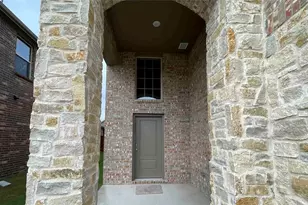 657 Chipper Trails, Lavon, TX 75166 - Photo 4