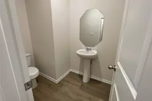 657 Chipper Trails, Lavon, TX 75166 - Photo 6