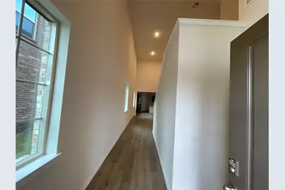 657 Chipper Trails, Lavon, TX 75166 - Photo 4