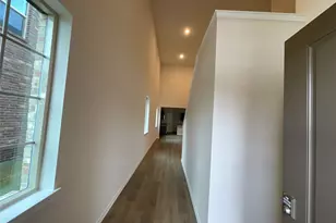 657 Chipper Trails, Lavon, TX 75166 - Photo 4