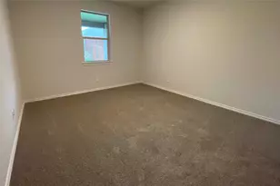 657 Chipper Trails, Lavon, TX 75166 - Photo 12