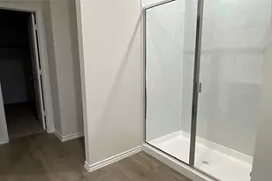 657 Chipper Trails, Lavon, TX 75166 - Photo 14