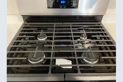 657 Chipper Trails, Lavon, TX 75166 - Photo 10