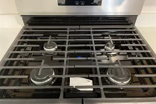 657 Chipper Trails, Lavon, TX 75166 - Photo 10