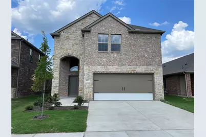 657 Chipper Trails, Lavon, TX 75166 - Photo 2