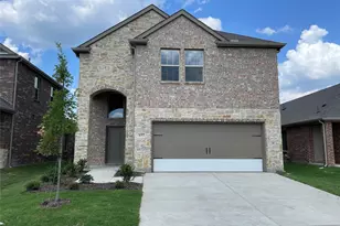 657 Chipper Trails, Lavon, TX 75166 - Photo 2