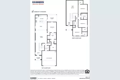 657 Chipper Trails, Lavon, TX 75166 - Photo 24
