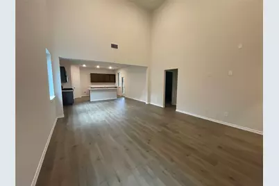 657 Chipper Trails, Lavon, TX 75166 - Photo 8