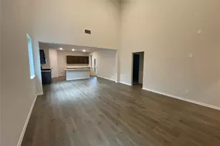 657 Chipper Trails, Lavon, TX 75166 - Photo 8