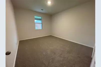 657 Chipper Trails, Lavon, TX 75166 - Photo 14