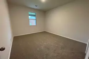 657 Chipper Trails, Lavon, TX 75166 - Photo 14